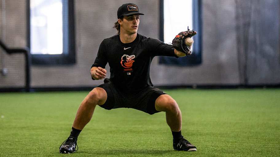 Kelsey Kremer/The Register / USA TODAY NETWORK