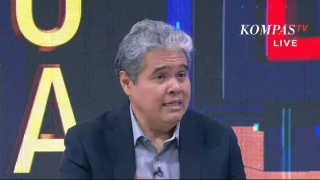 Pengamat Kritik Penanganan Bencana Sumatera: Kemampuan Negara Melindungi Rakyat Ternyata Terbatas