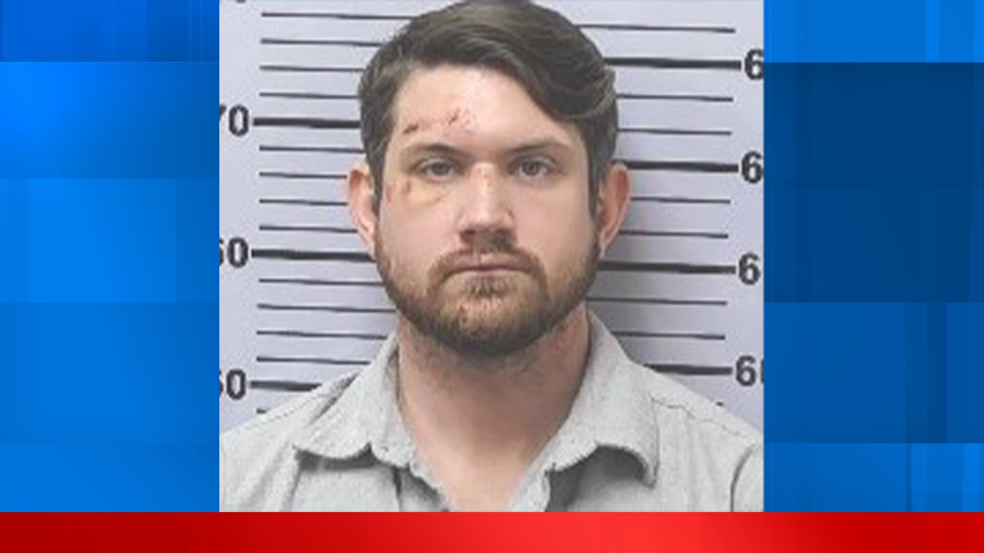 Judge asks for examination of the home of defendant’s mother in Mobile ...