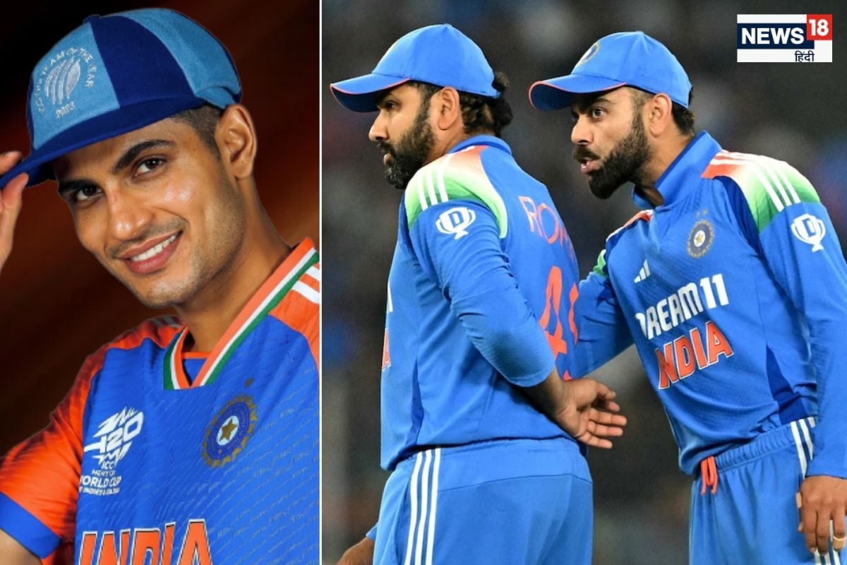 Image for हर माह या सालाना खिलाड़ियों को कैसे मिलती है सैलरी, क्या होता है ग्रेड सिस्टम?