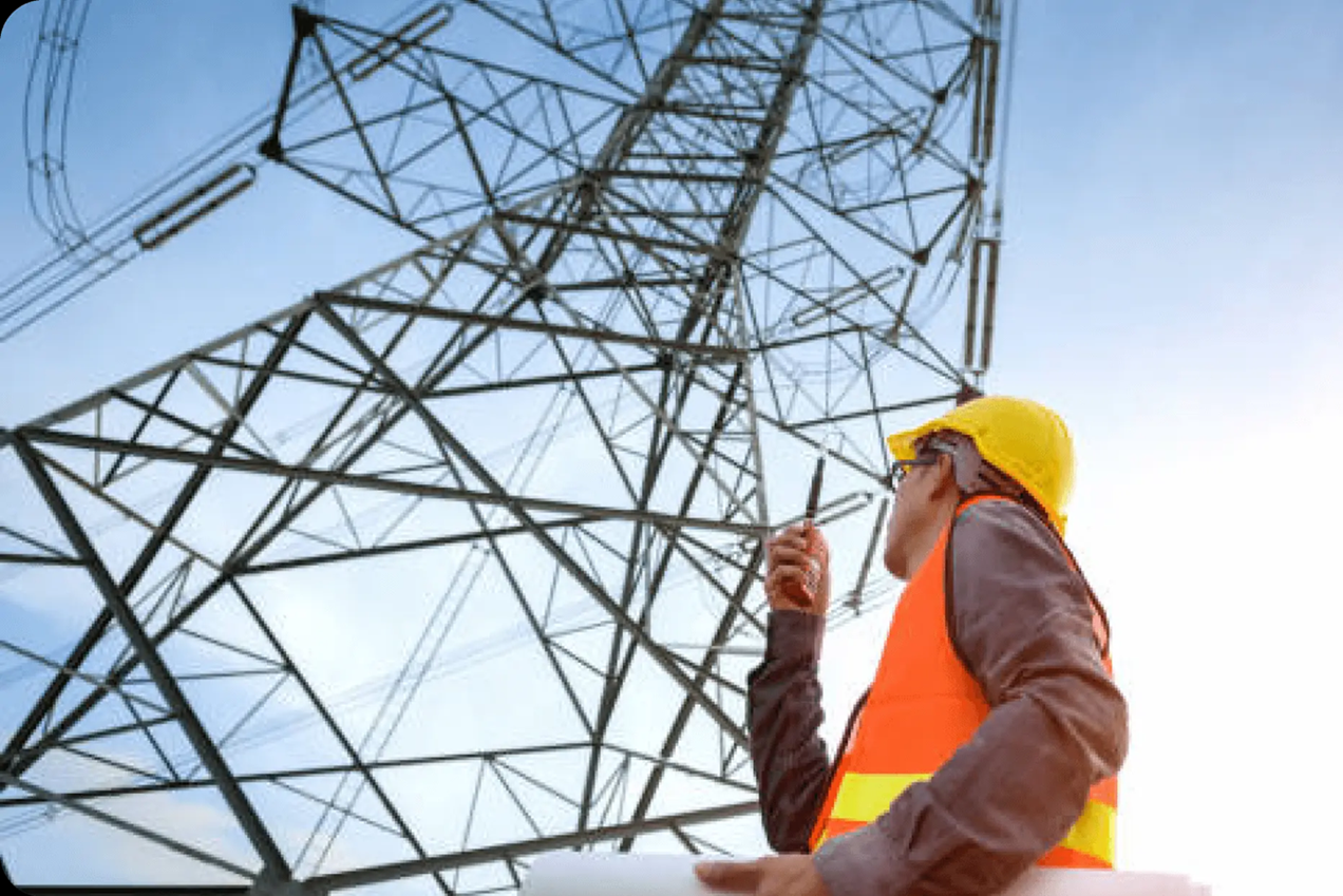 Hashim, Adik Prabowo, Kini Bermain di Dunia Kripto