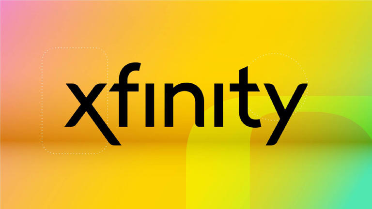 Comcast revamps Xfinity TV plans: 4K for all, no contracts, no extra ...