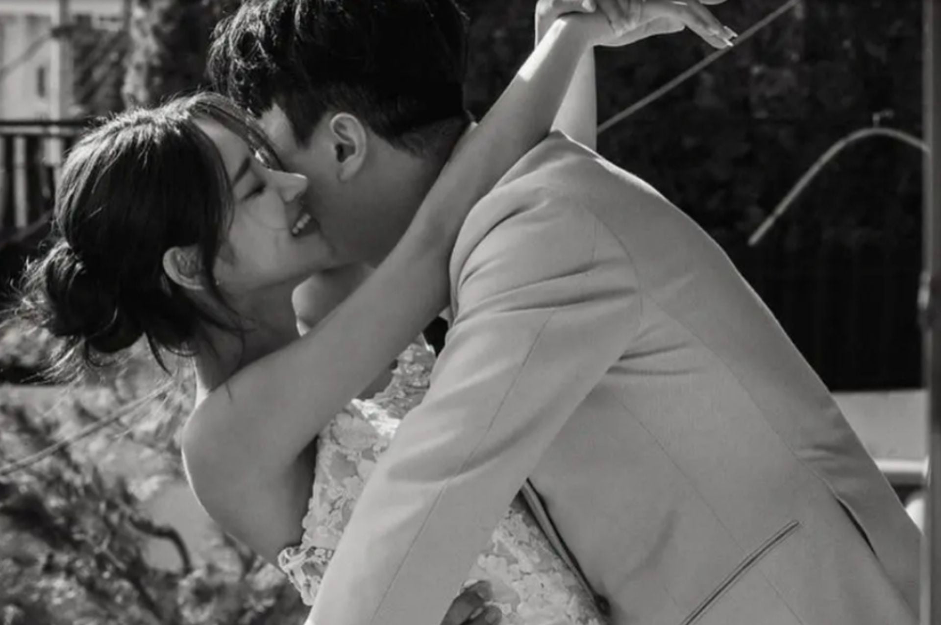 6 Idola Kpop Berpindah Profesi: Dari Artis ke Instruktur Pilates hingga Sopir Taksi