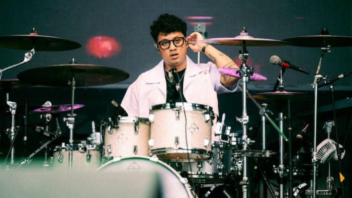 Profil Winaldy Senna, Drummer Jogja yang Pergi dari Band 510