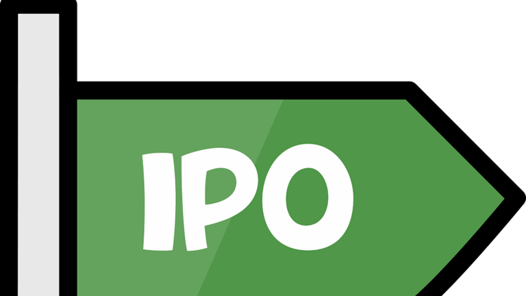 Wakefit Innovations IPO allotment date likely today. GMP, steps to ...