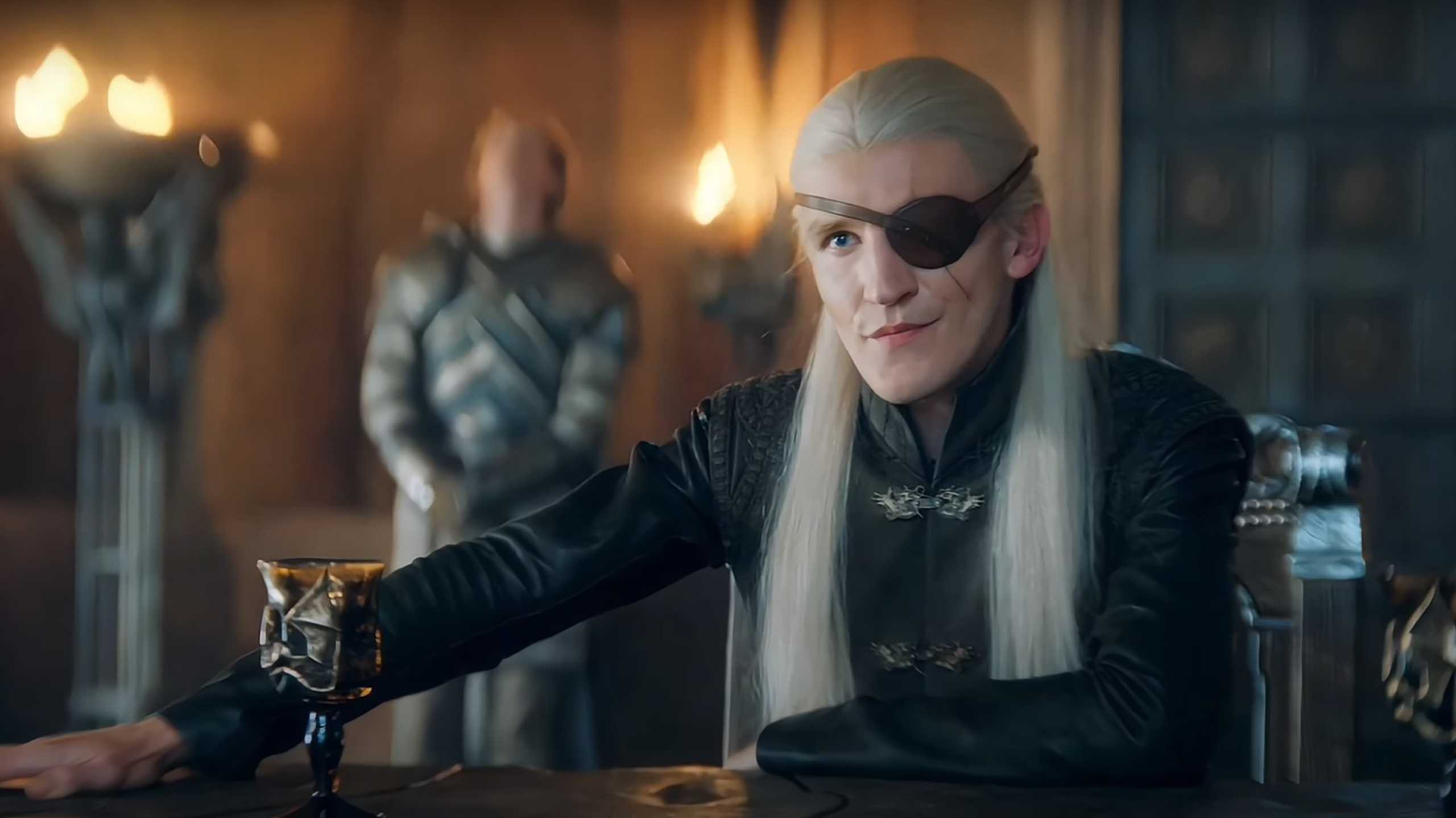HBO Max gets its first price drop following Netflix deal