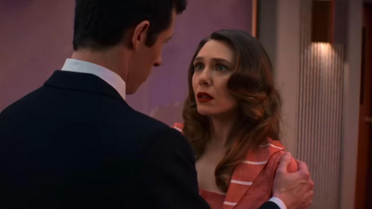 10 Film Romcom 2025 yang Layak Ditonton