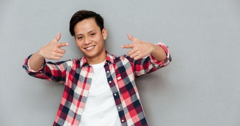 40 Ayat Alkitab Pemicu Semangat Diri, Pengingat Kekuatan Tuhan