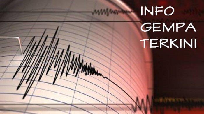 7 Viral Jambi 11/12/2025, Jenazah Diturunkan Warga Jalan Kaki 10 KM