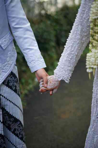 Dampak Pernikahan Tak Terdaftar pada Keluarga, Ekonomi, dan Lingkungan Sosial