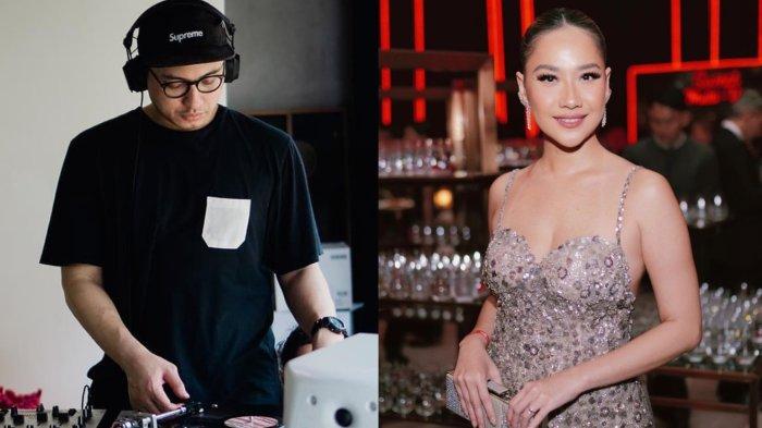 Isu Perceraian BCL dan Tiko Picu Komentar Lita Gading Soal Perilaku Buatannya