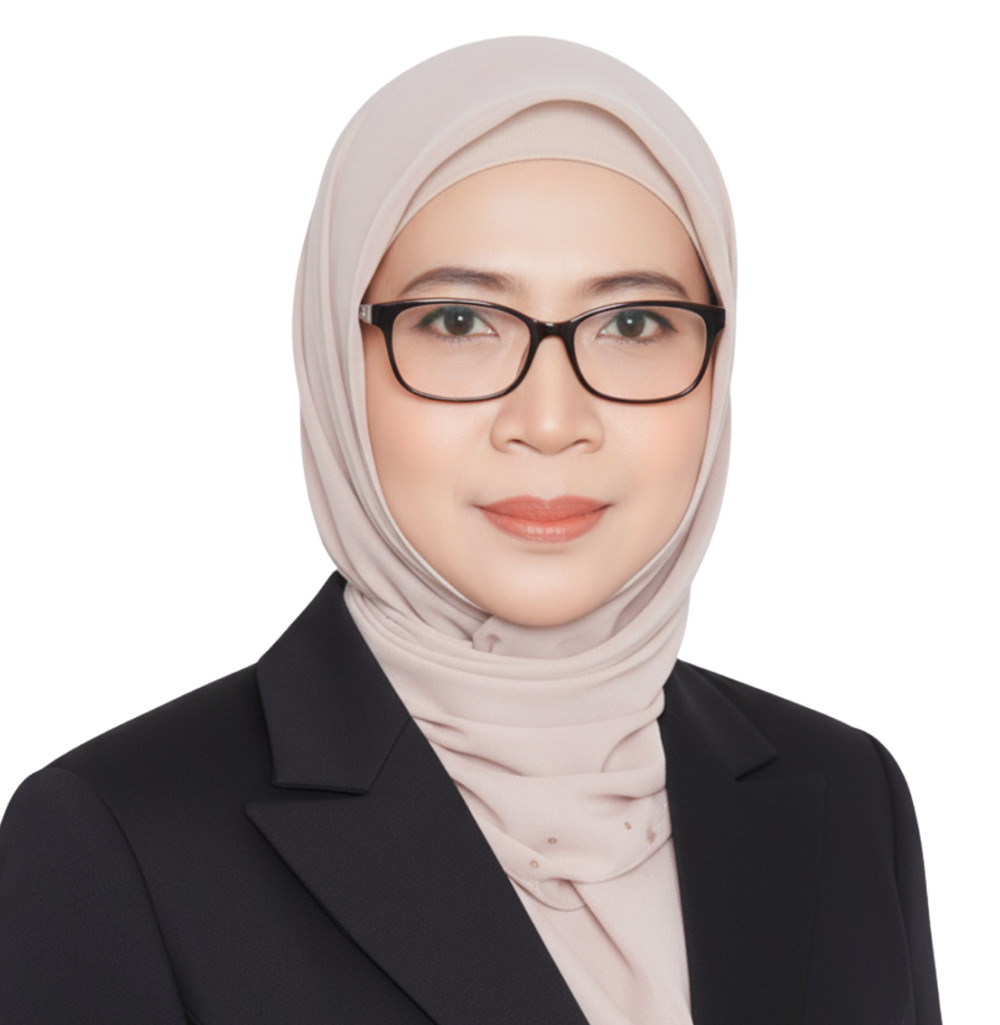 Dosen Unri Ciptakan Kompor Biomassa Kenaf, Solusi Energi Hijau Masa Depan