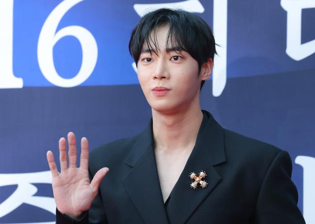 추영우 관련 기사 이미지