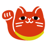 まいどなニュース