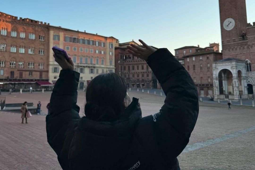 7 Alasan Ini Membuat Cinta Ini Layak Ditonton! 6 AA1S7IzZ