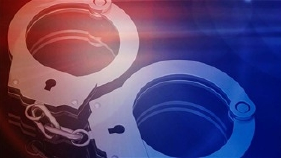 How Baltimore detectives linked a suspected shooter to crimes in Fells ...