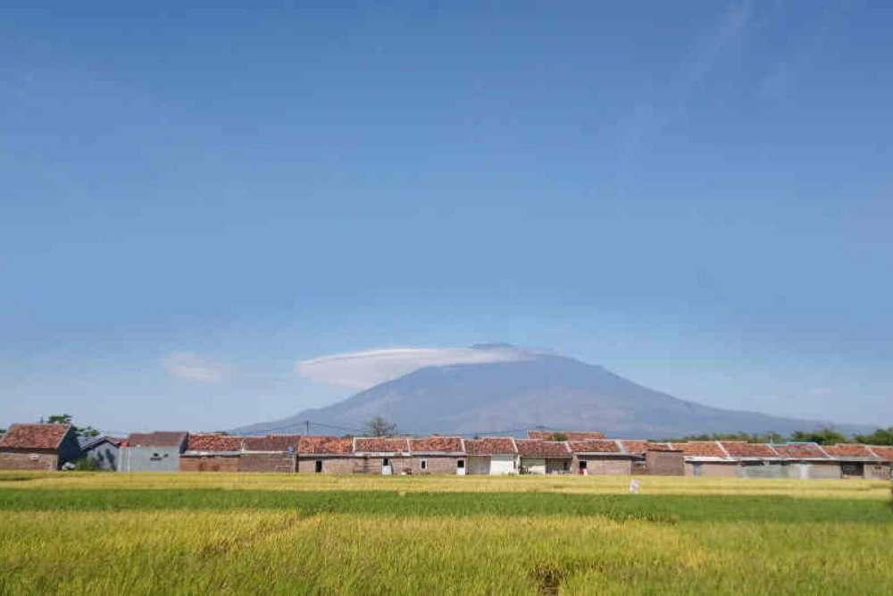 Kota Cirebon dan Kuningan Jadi Tulang Punggung Wisata Metropolitan Rebana