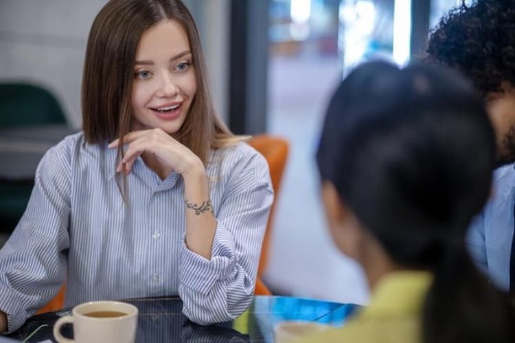Tenang dan Terkendali: 4 Cara Efektif Mengatasi Kemarahan dengan Buktikan Ilmiah