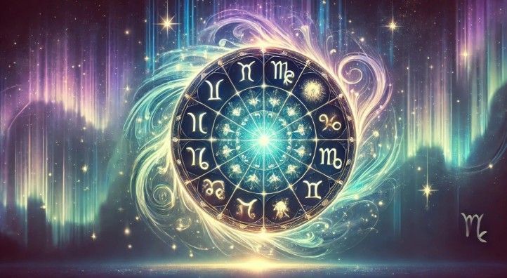 Ramalan Zodiak Hari Ini: Scorpio, Hindari Kepentingan Sementara