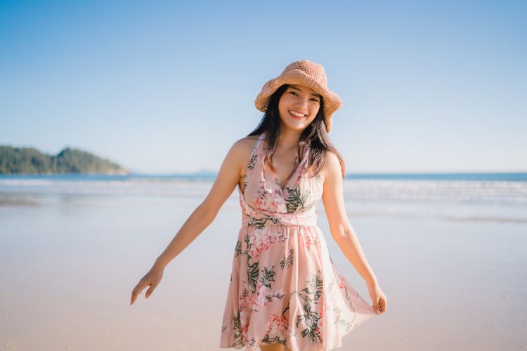 Anti Burnout! 5 Tips Hadapi Kembali Rutinitas Tanpa Stres Saat Liburan