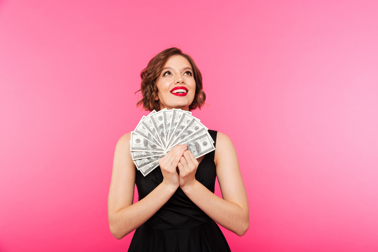 3 Shio Paling Beruntung Jadi Pengusaha Sukses 2026, Rezeki Muncul di Mana-Mana