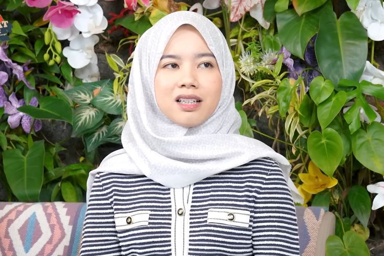 Korban Penipuan WO Ayu Puspita Mencapai 300 Orang, Kerugian Rp26 Miliar