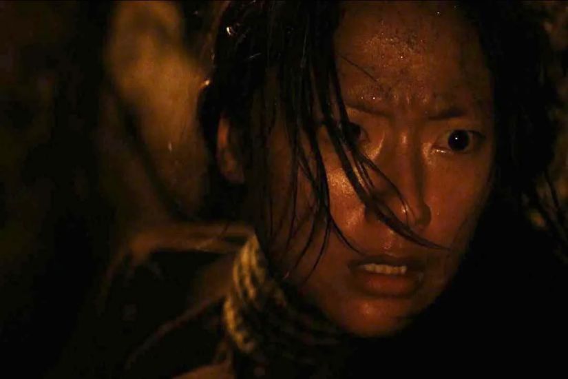 Trải nghiệm điện ảnh đa sắc tại Liên hoan phim Nhật Bản 2025