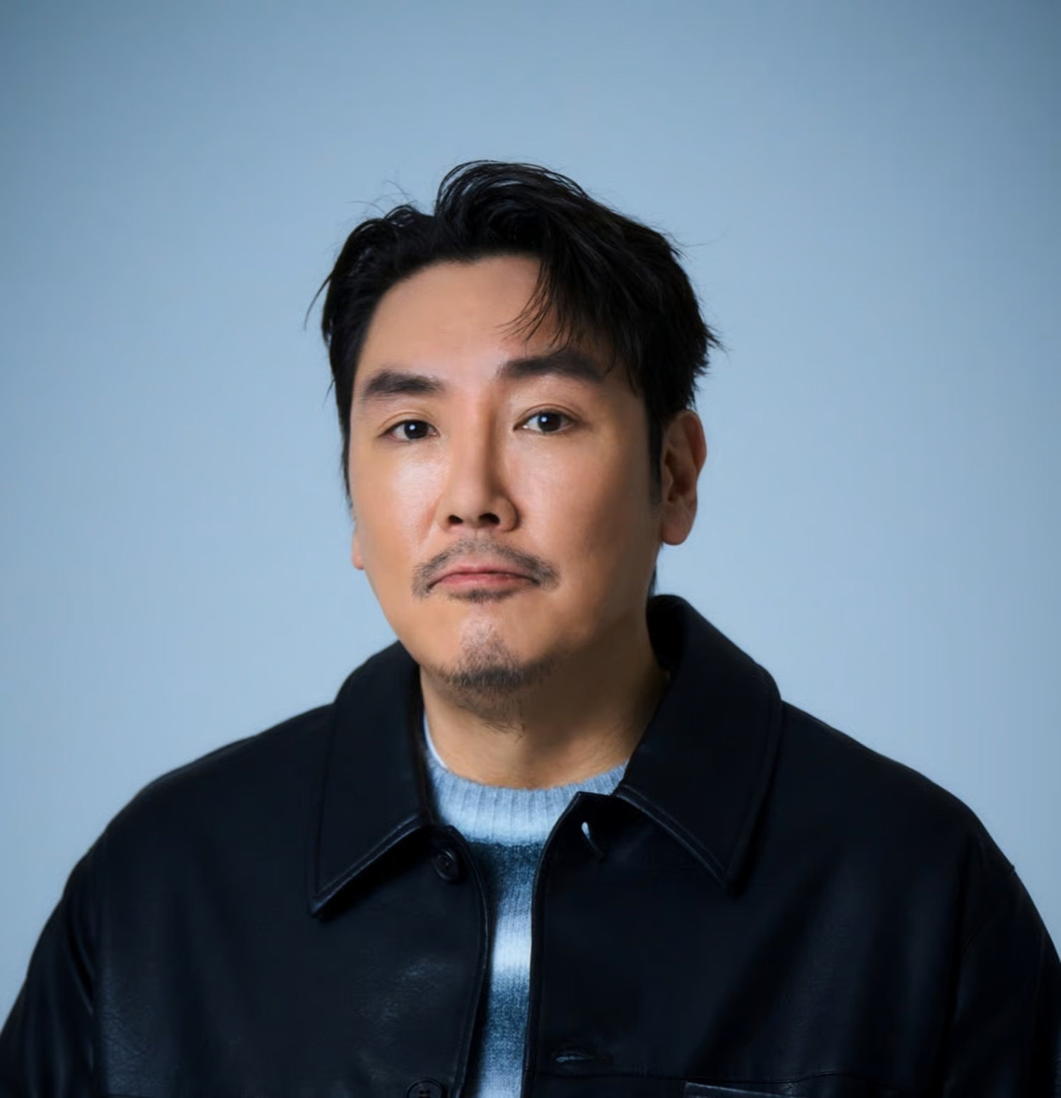 출처:사람엔터테인먼트