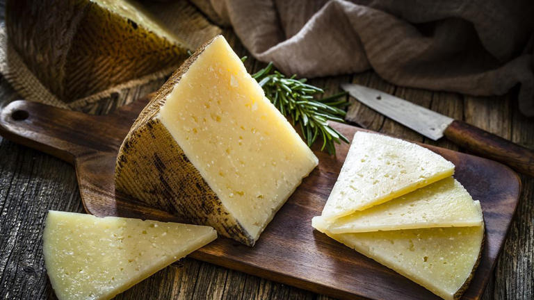  Más allá del marisco: los cinco tesoros gastronómicos de La Coruña que triunfan en el mundo 