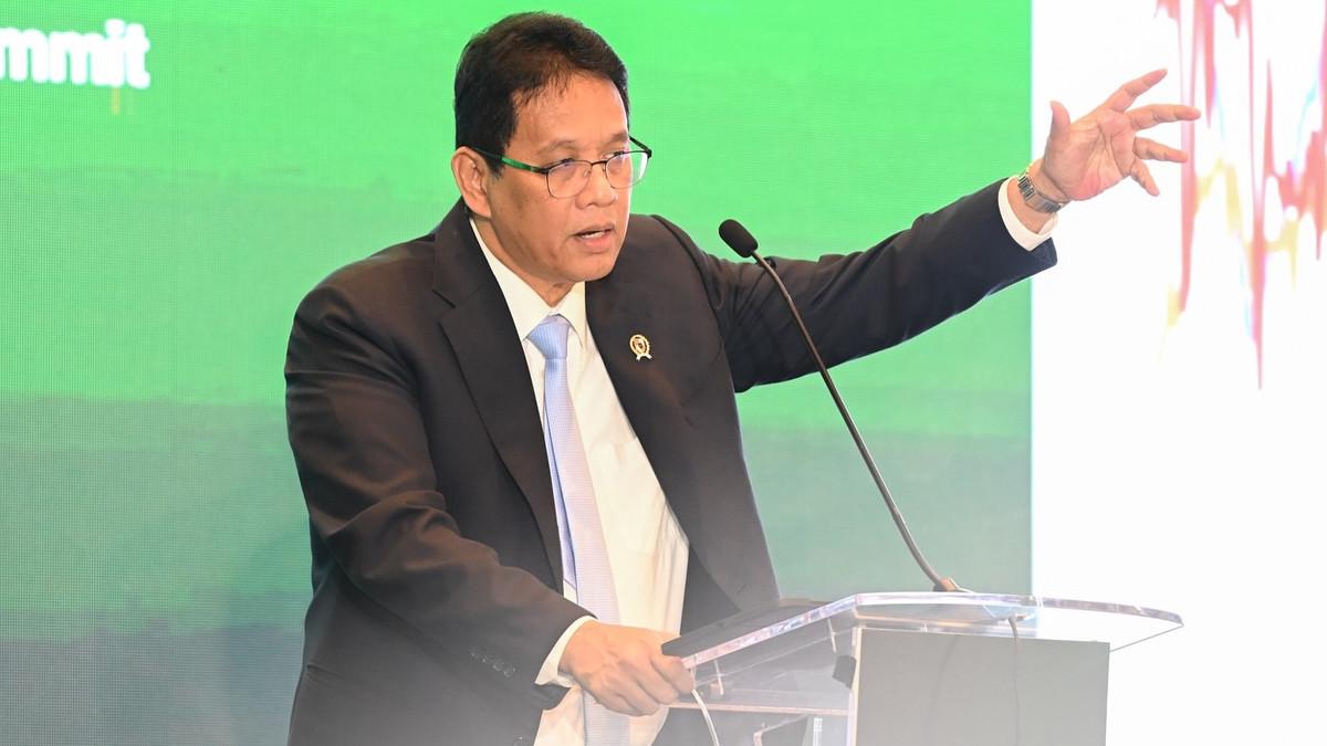 Investasi Daerah Terancam, Purbaya Ungkap Praktik Permintaan Uang Muka yang Mengusir Investor