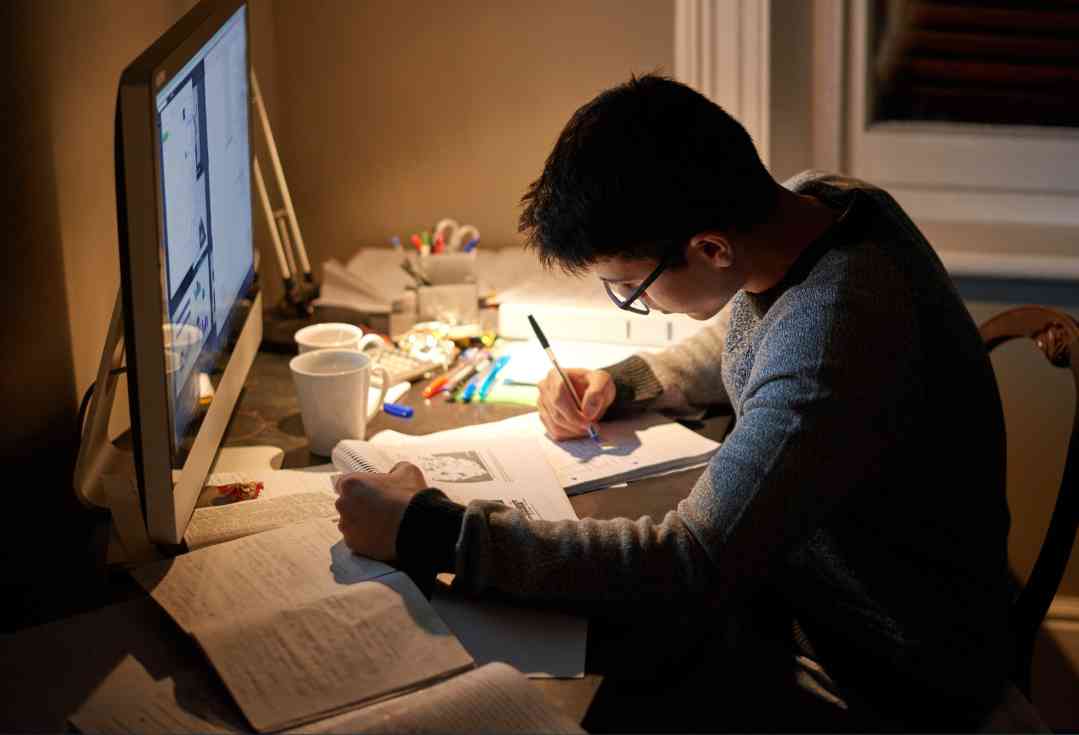 Mau Mulai Trading? Buku Terbaik untuk Pemula