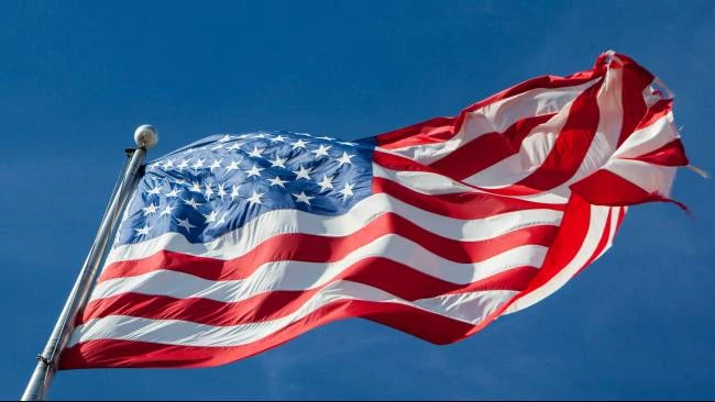 Pengawasan Amerika Serikat semakin ketat, riwayat medsos akan diperiksa