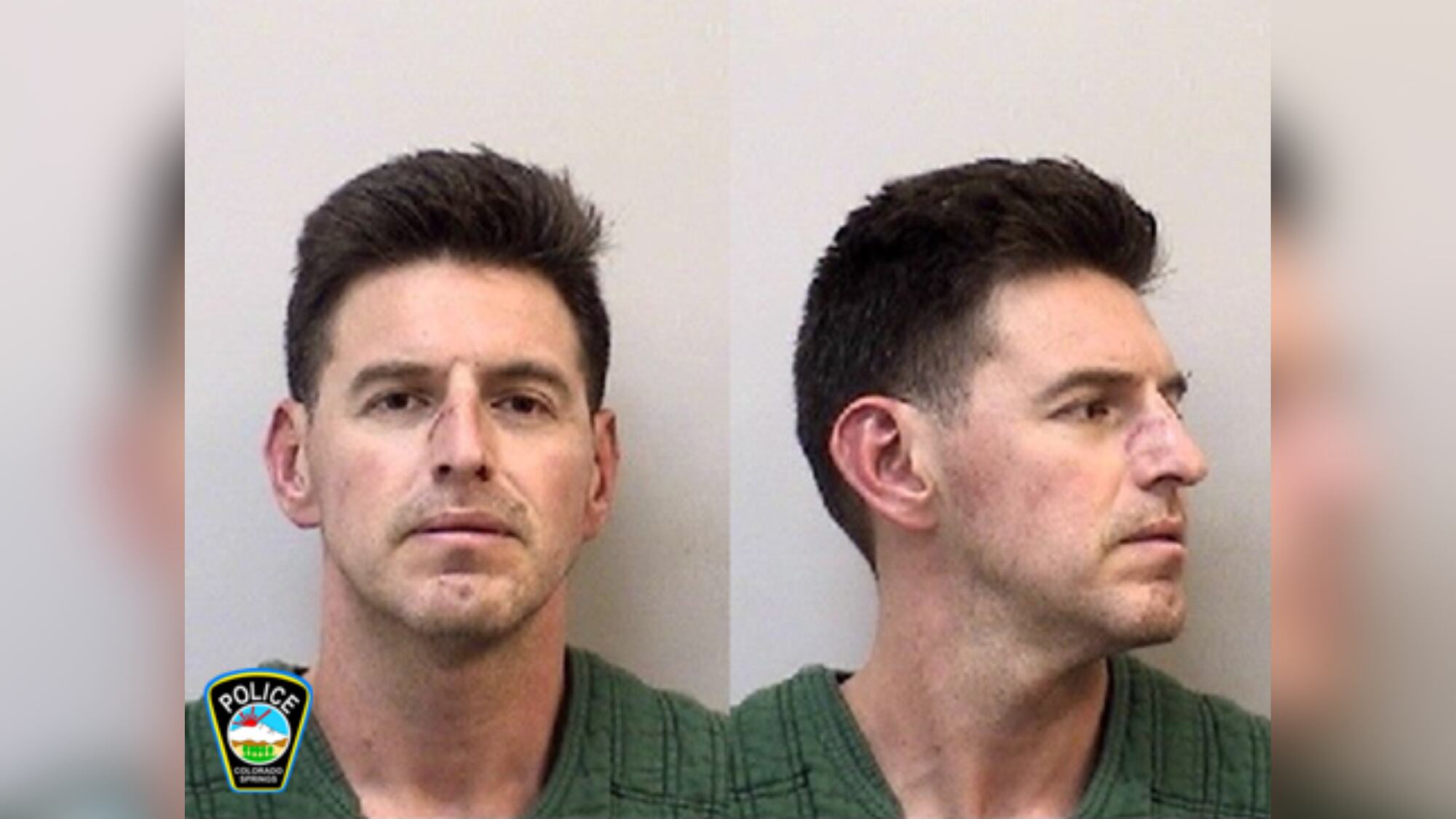 Final arraignment hearing scheduled for man accused of stabbing ...
