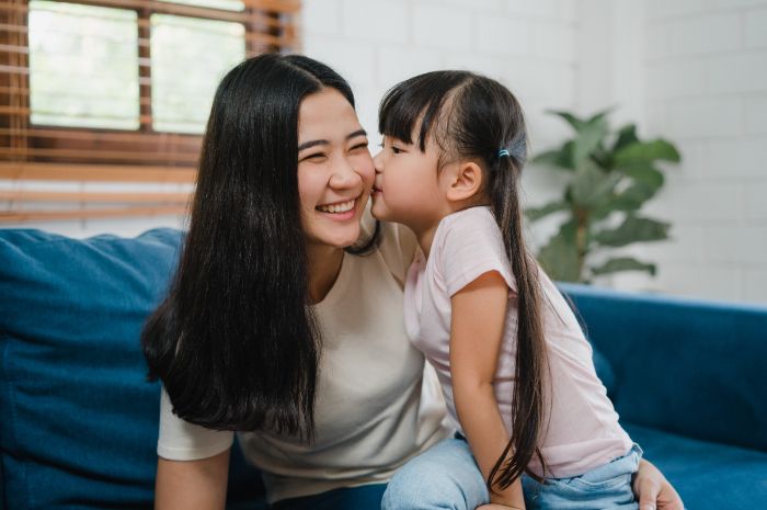 Studi Supermom X NielsenIQ: Ibu Indonesia Tangguh Hadapi Tekanan Ekonomi dan Jadi Penggerak Keluarga