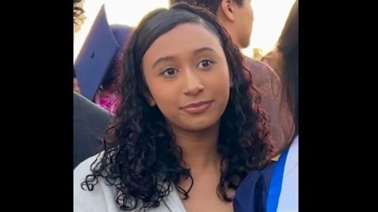 Celeste Rivas case: Arrest coming, but it's not D4vd; massive update ...
