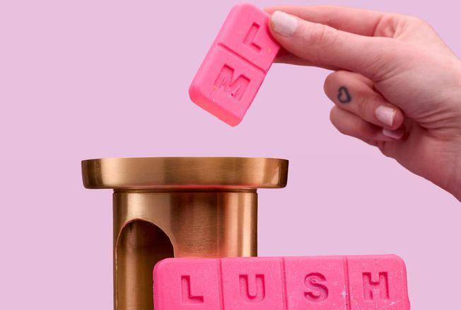 Quel est le meilleur cadeau pour un Secret Santa à choisir en 2022