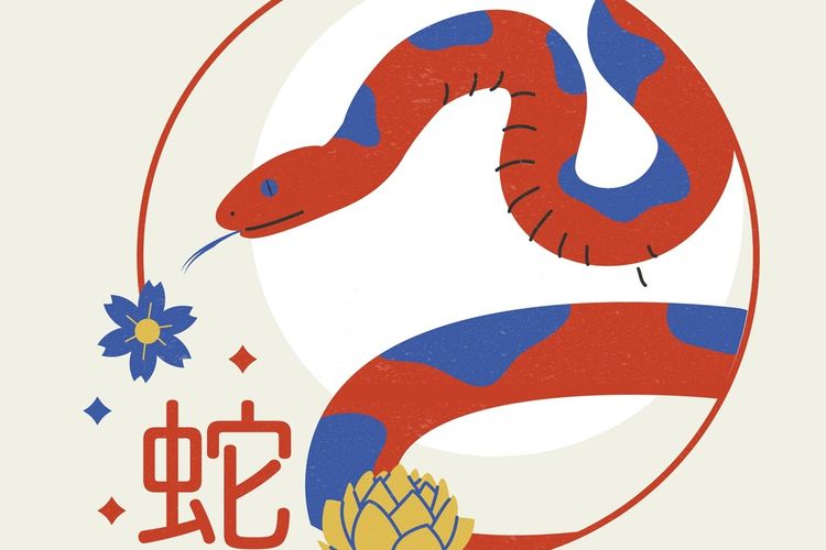 4 Shio Paling Beruntung Jadi Kaya pada 2026, Cek Shio Anda!