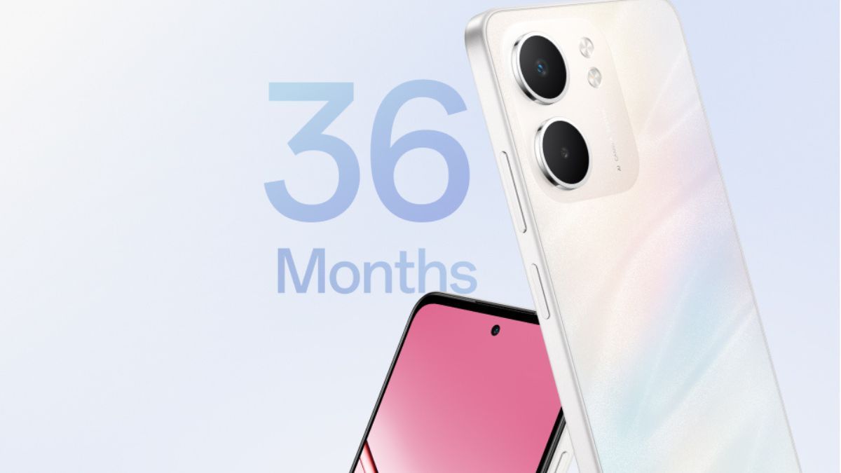 7 rekomendasi HP hemat untuk live TikTok tanpa henti, stabil, dan kamera jernih