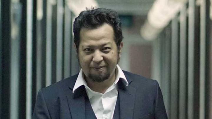 Profil Michael Wishnu Wardana dan Jejak PT Terra Drone Indonesia