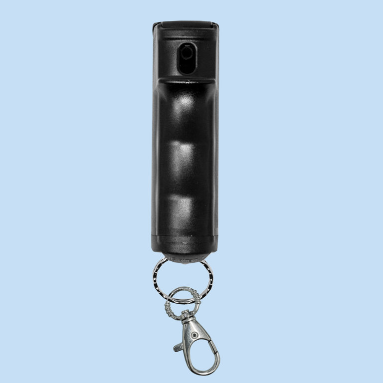 25 camping gifts that solve real problems