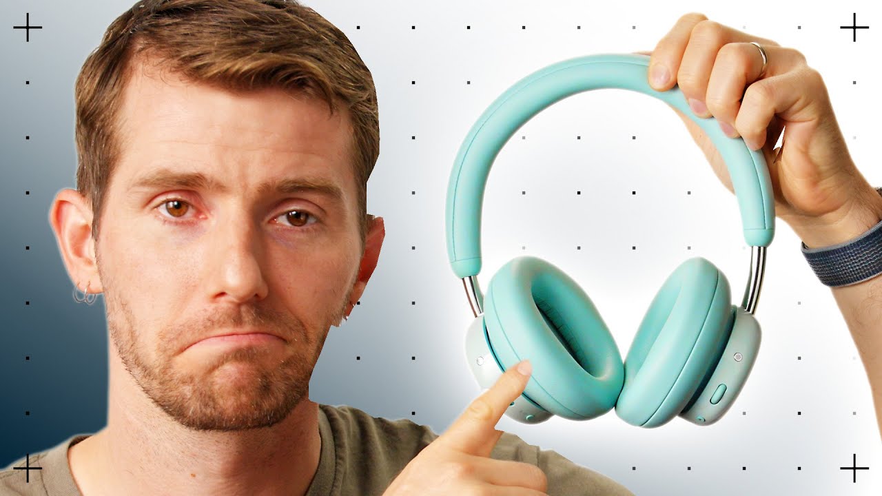 hoo haa headphones net worth