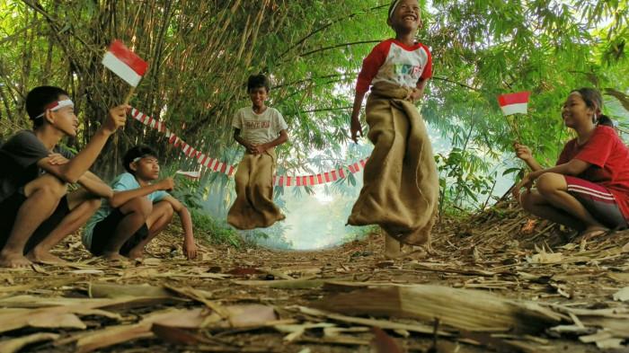 Ribuan Karya Hiasi Vivo Imagine Awards 2025, Rayakan Fotografi Mobile dan 30 Tahun Inovasi