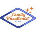 FamilyVacationist