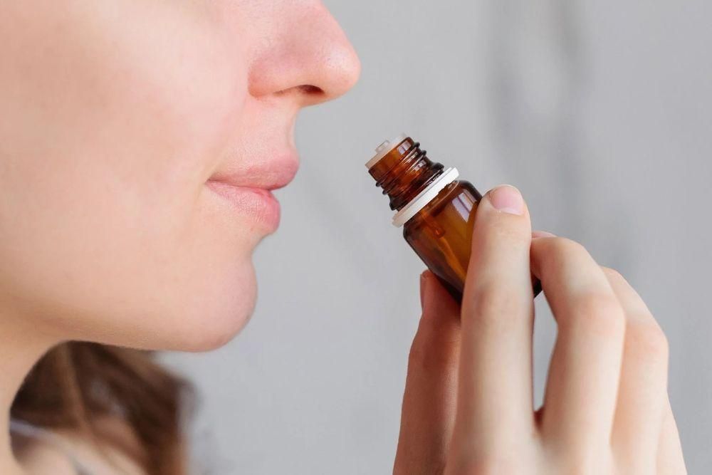 Bahan Penyebab Jerawat di Kulit