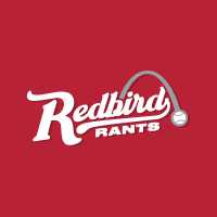 Redbird Rants