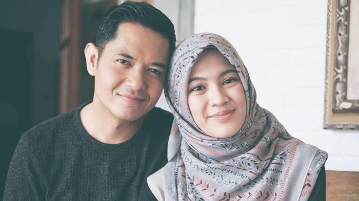 Kondisi rumah tangga Dude Harlino terungkap, imbas kritik Alyssa Soebandono di S2 jadi IRT
