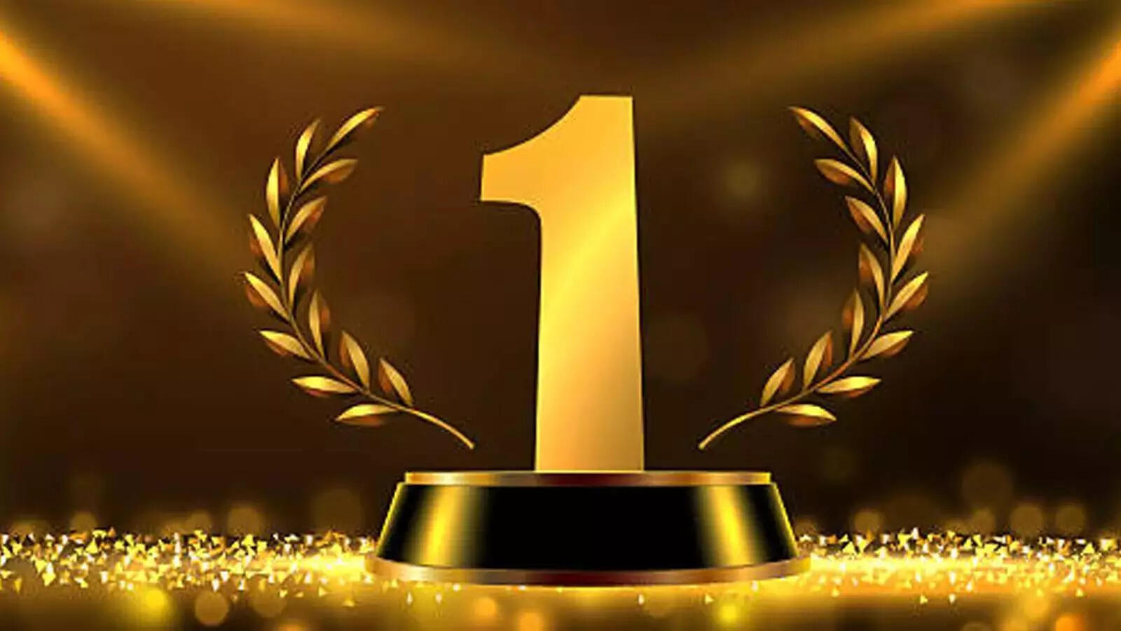 2026 numerology year 1: How this global reset will change your life