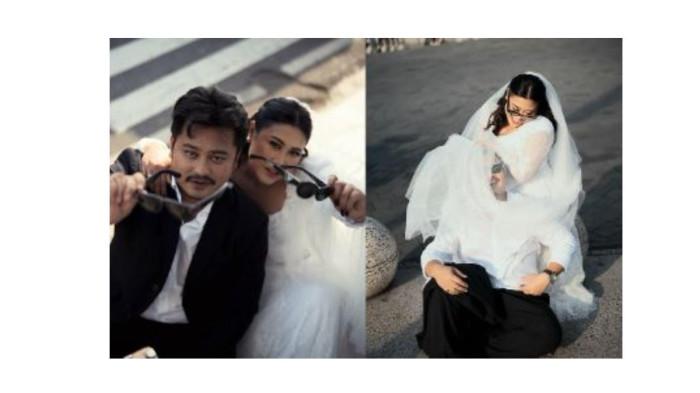 Rully, Suami Boiyen, Terlibat Kasus Penipuan Investasi