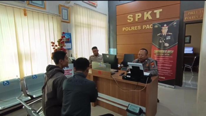 Kebohongan Mbah Tarman: Cek Palsu dan Mobil, Sheila Tolak Cerai
