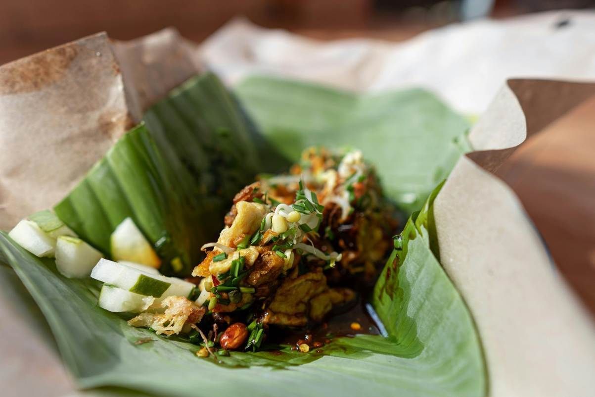 5 Tempat Kuliner Lezat dan Murah di Yogyakarta untuk Keluarga, Teman, dan Pasangan